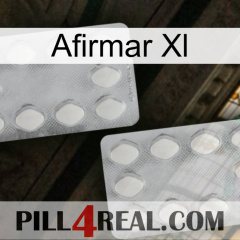 Affirm Xl 17